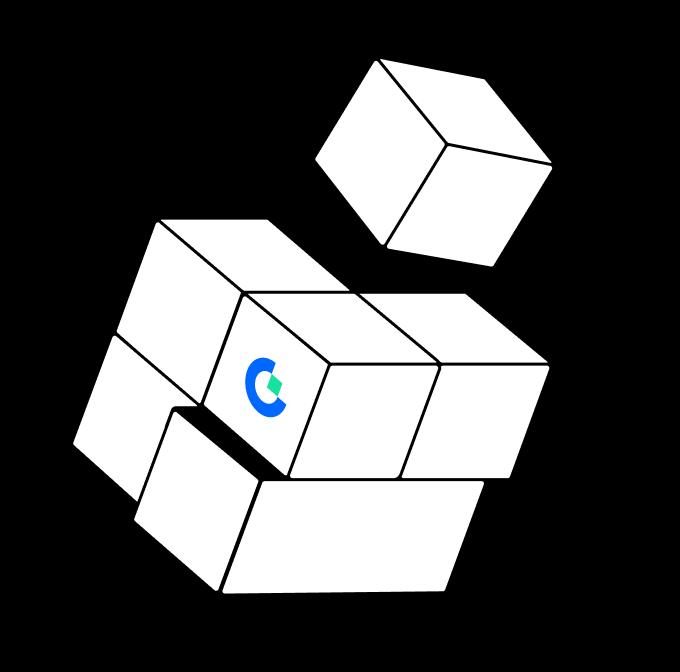 block_time