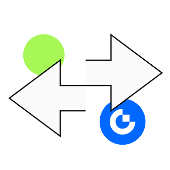 Swap