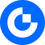GT
