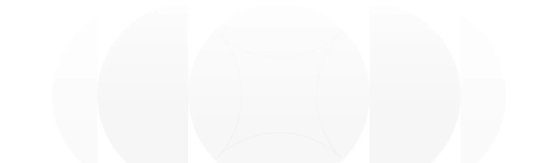 GT Cornerstone Background