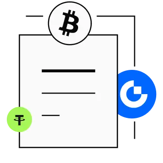 永续合约交易所