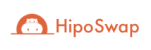 logo_hipo